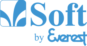 Soft by Everest